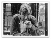 will rogers points