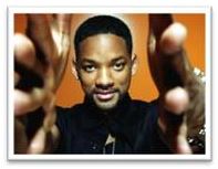 will smith hands